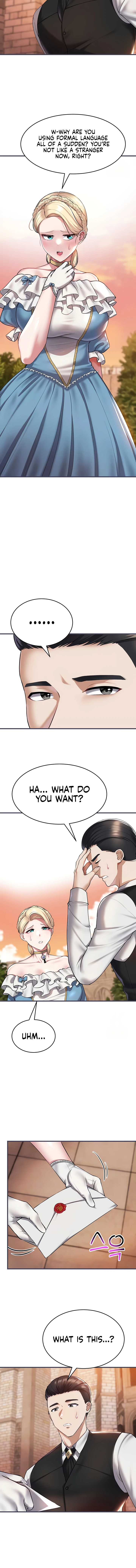 Chapter 22, page 2