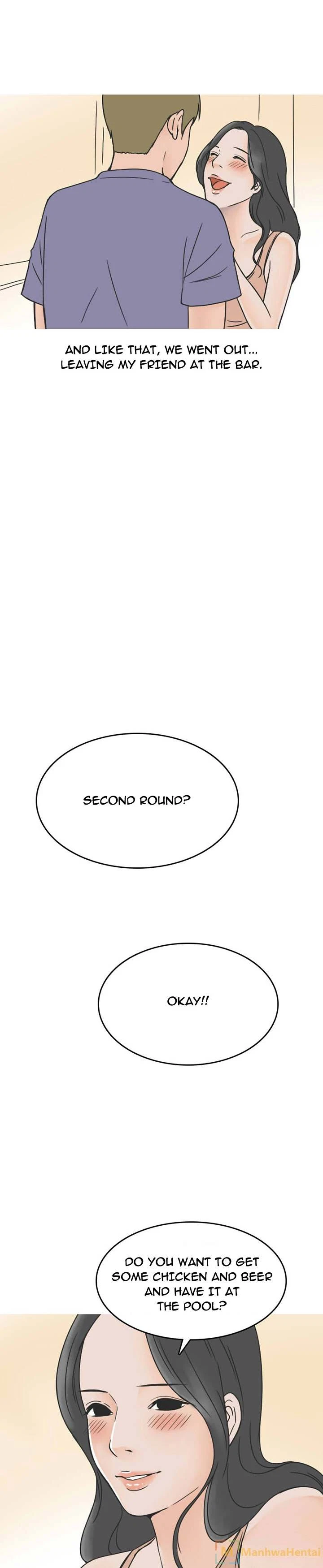 Chapter 36, page 5