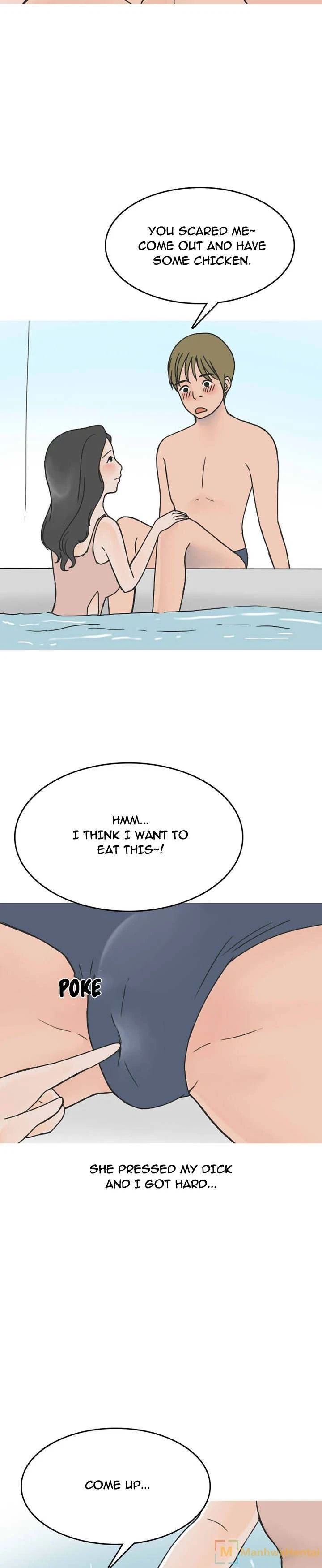 Chapter 36, page 9