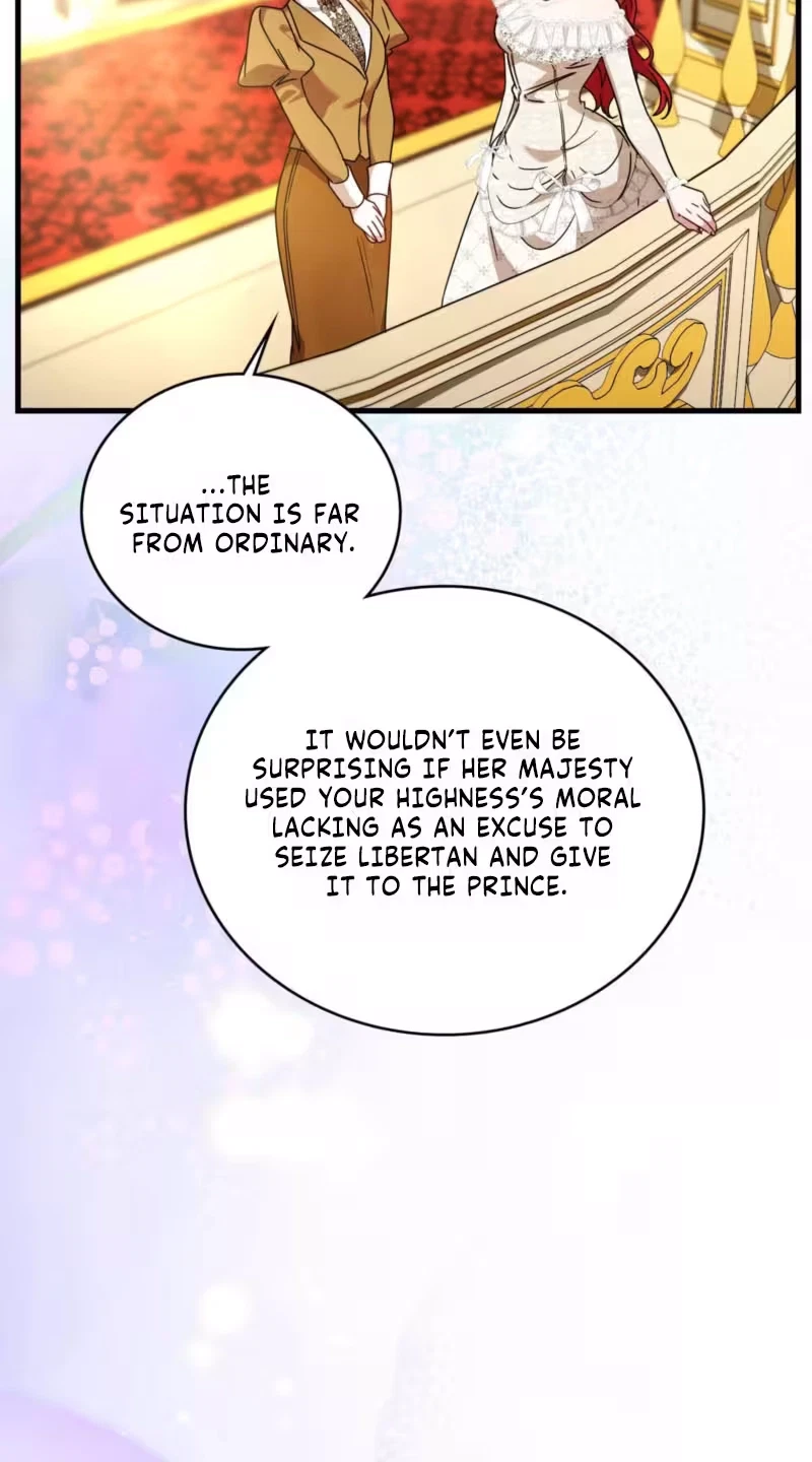 Meet You When The Night Ends Chapter 35, page 10