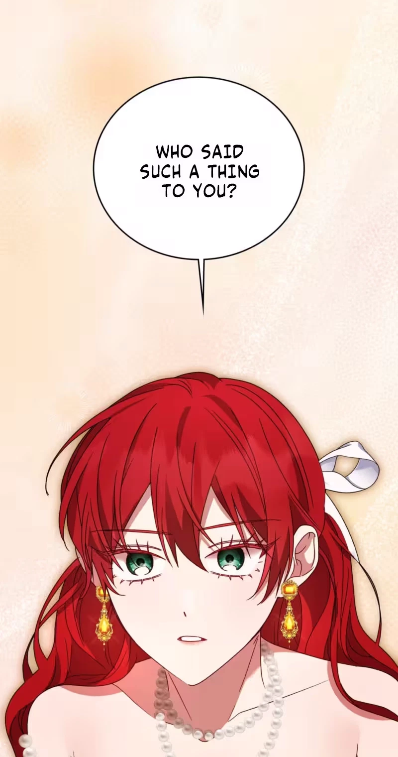 Meet You When The Night Ends Chapter 35, page 100