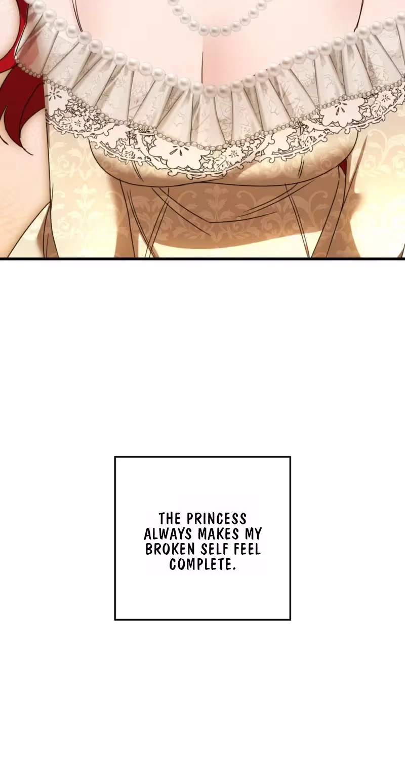Meet You When The Night Ends Chapter 35, page 101