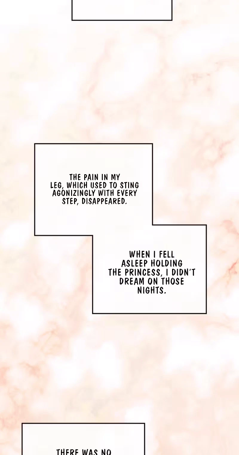 Meet You When The Night Ends Chapter 35, page 103
