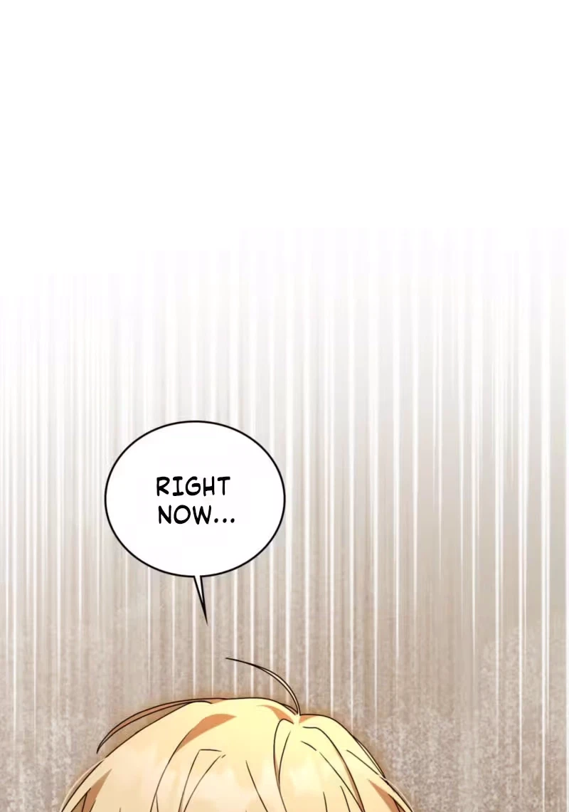 Meet You When The Night Ends Chapter 35, page 107