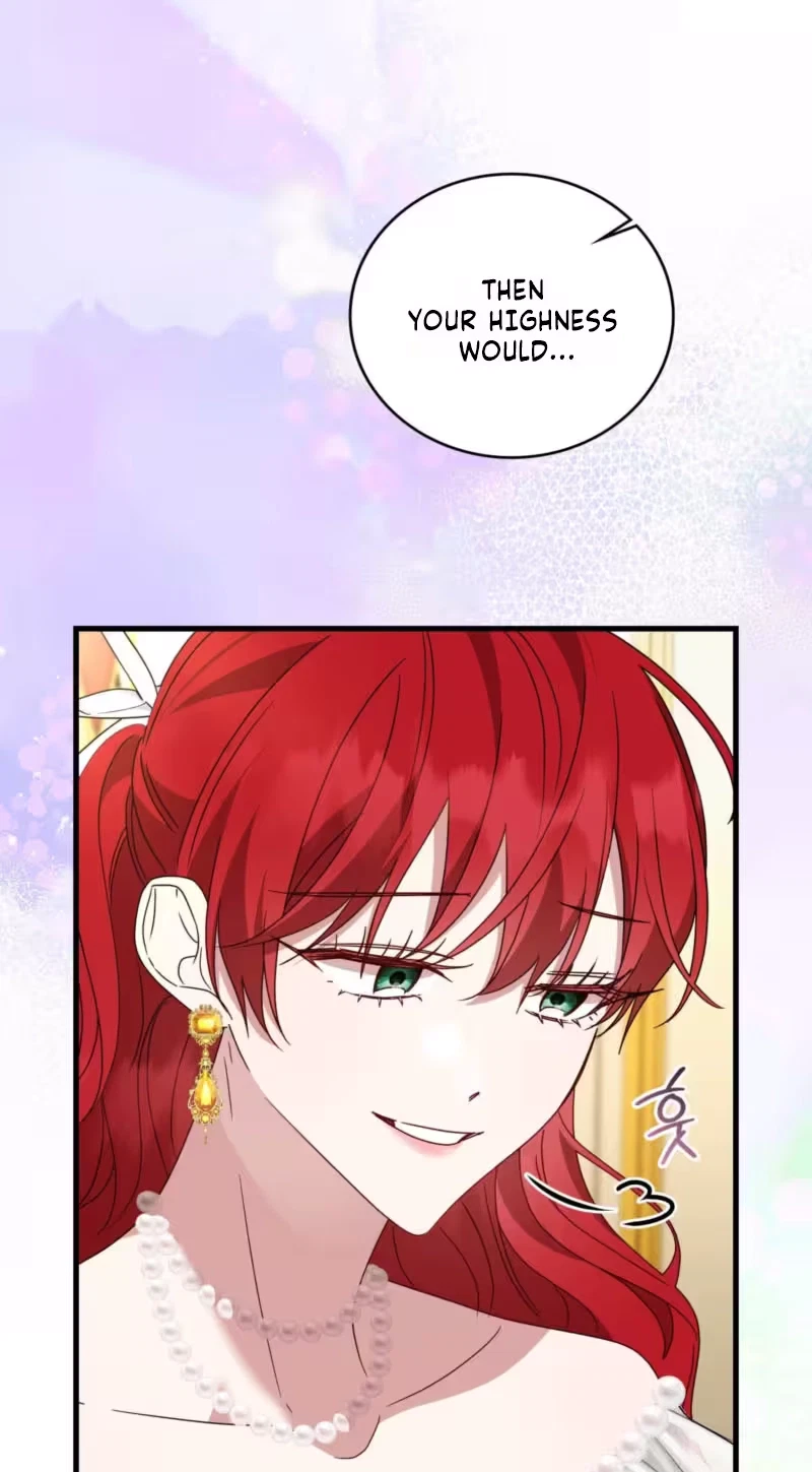 Meet You When The Night Ends Chapter 35, page 11
