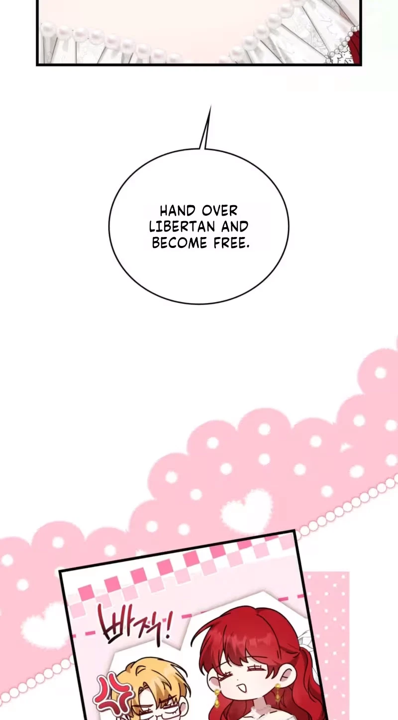Meet You When The Night Ends Chapter 35, page 12