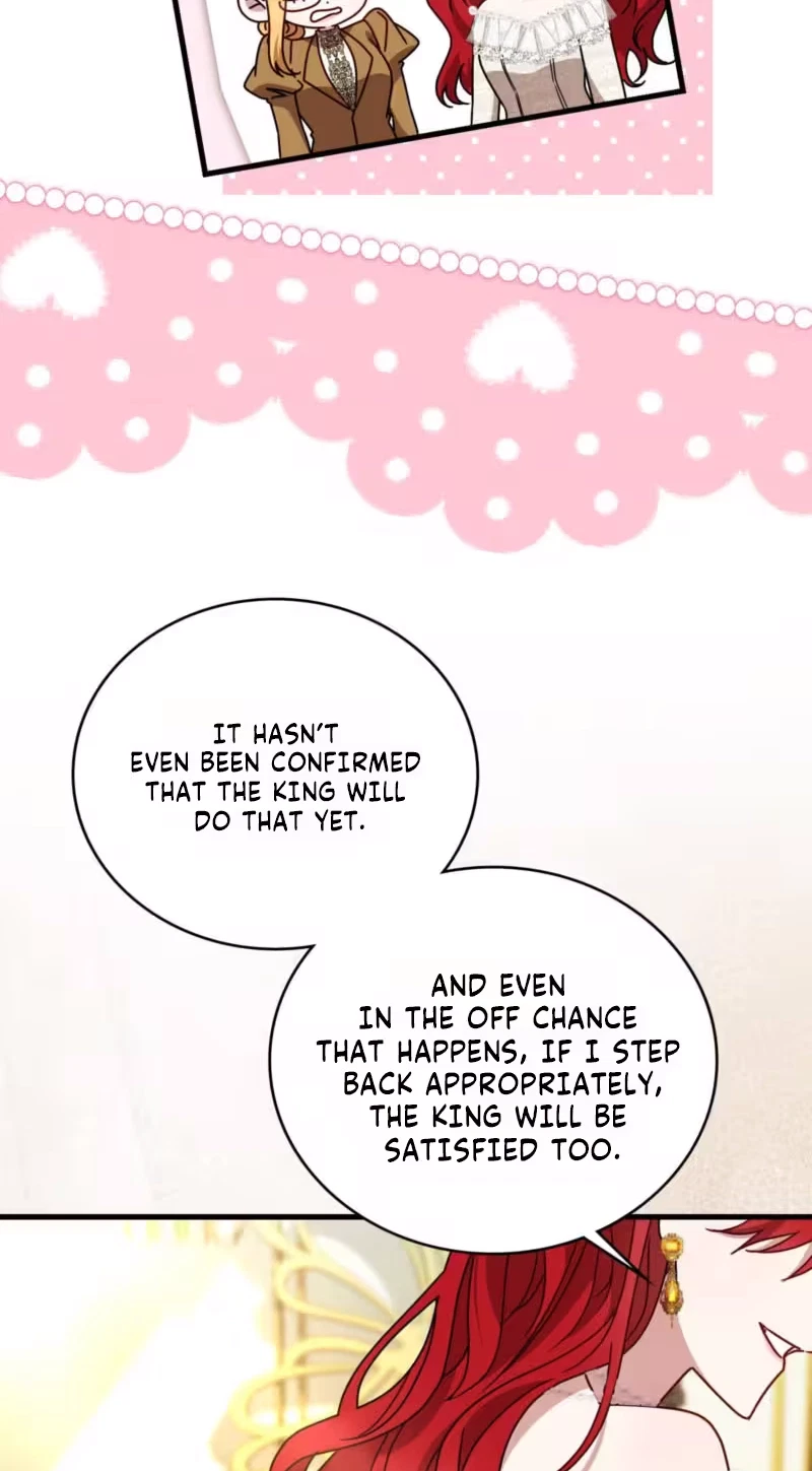 Meet You When The Night Ends Chapter 35, page 13
