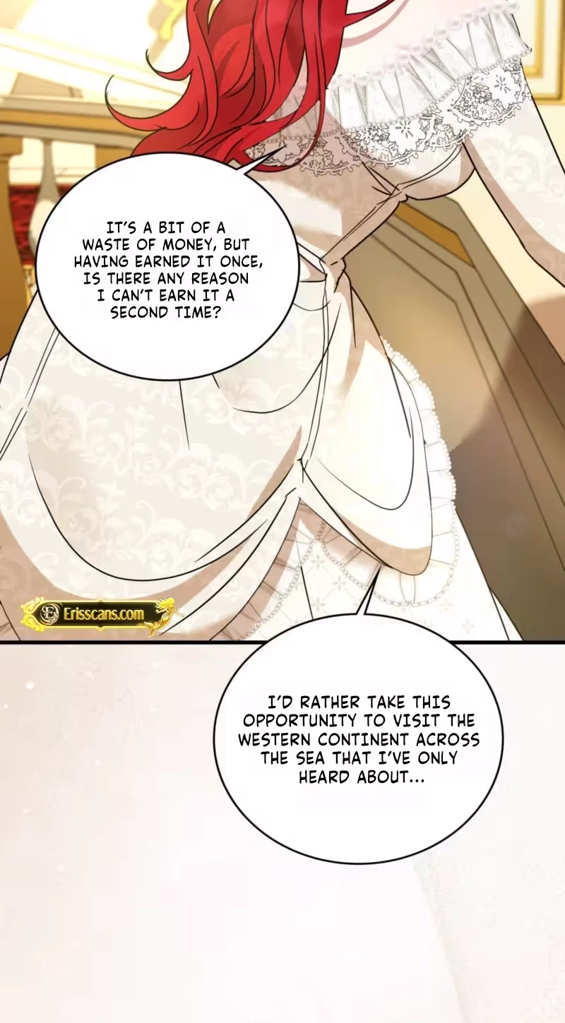 Meet You When The Night Ends Chapter 35, page 14