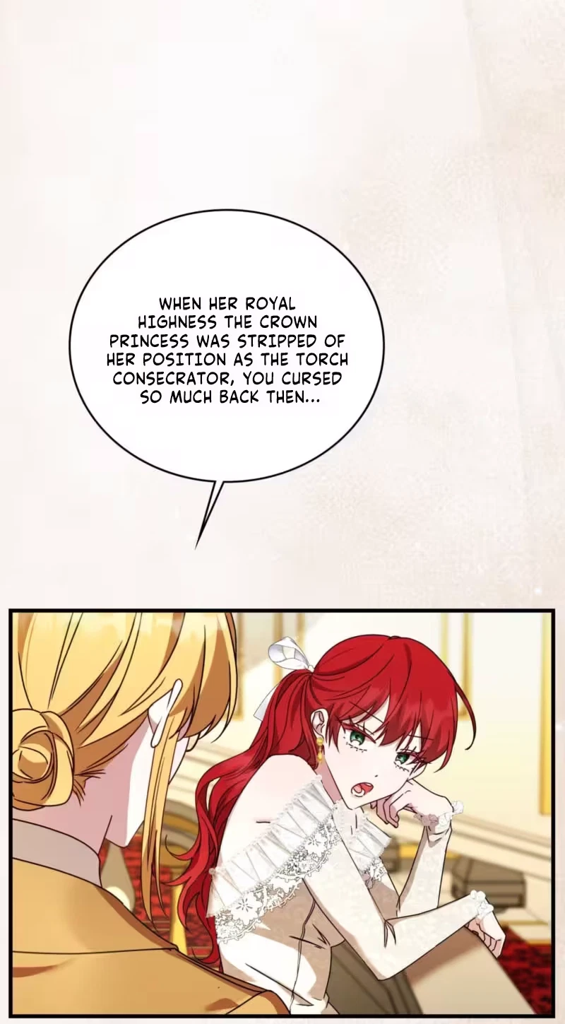 Meet You When The Night Ends Chapter 35, page 15