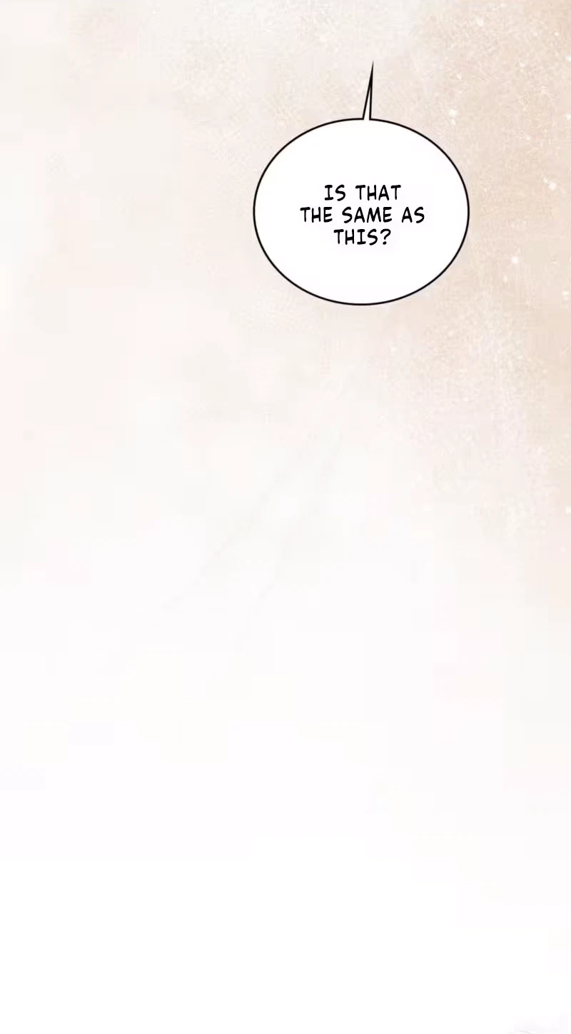 Meet You When The Night Ends Chapter 35, page 16