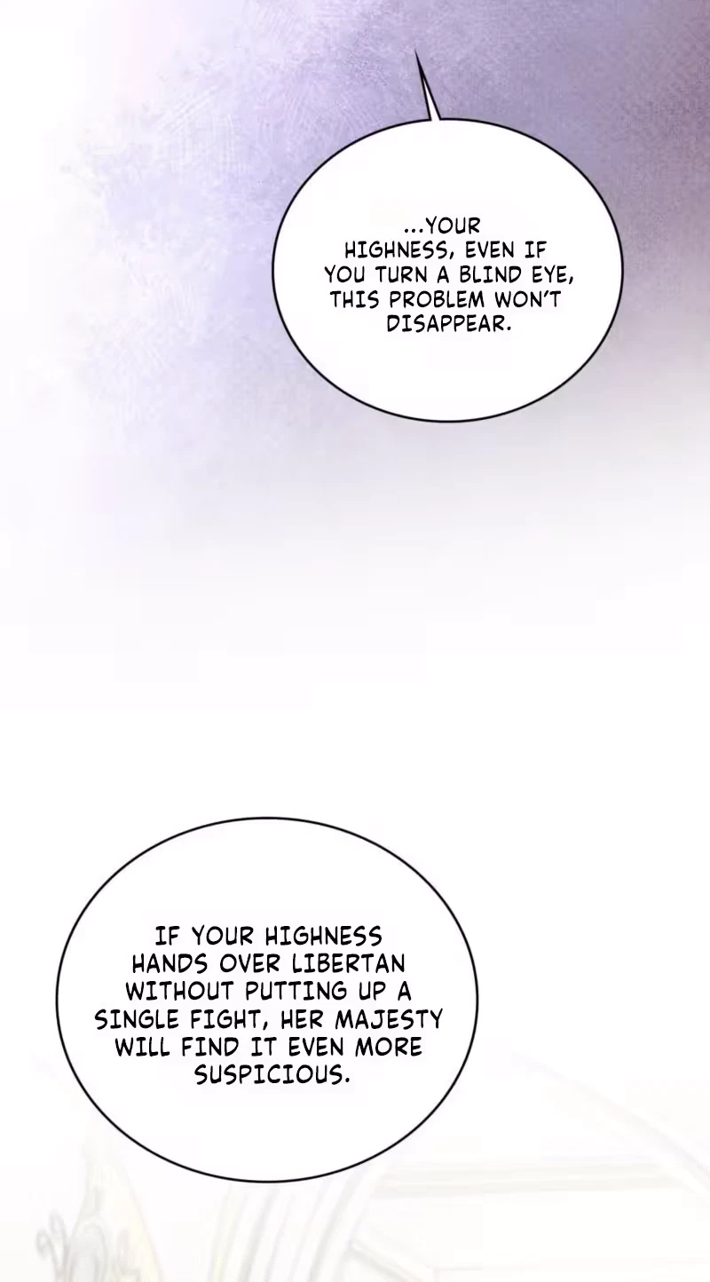 Meet You When The Night Ends Chapter 35, page 18
