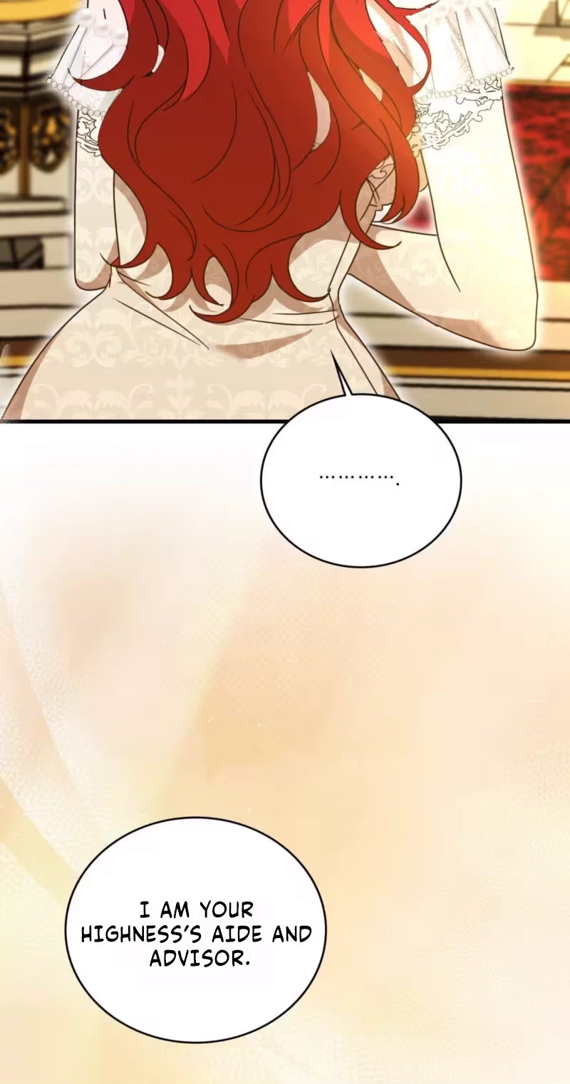 Meet You When The Night Ends Chapter 35, page 20