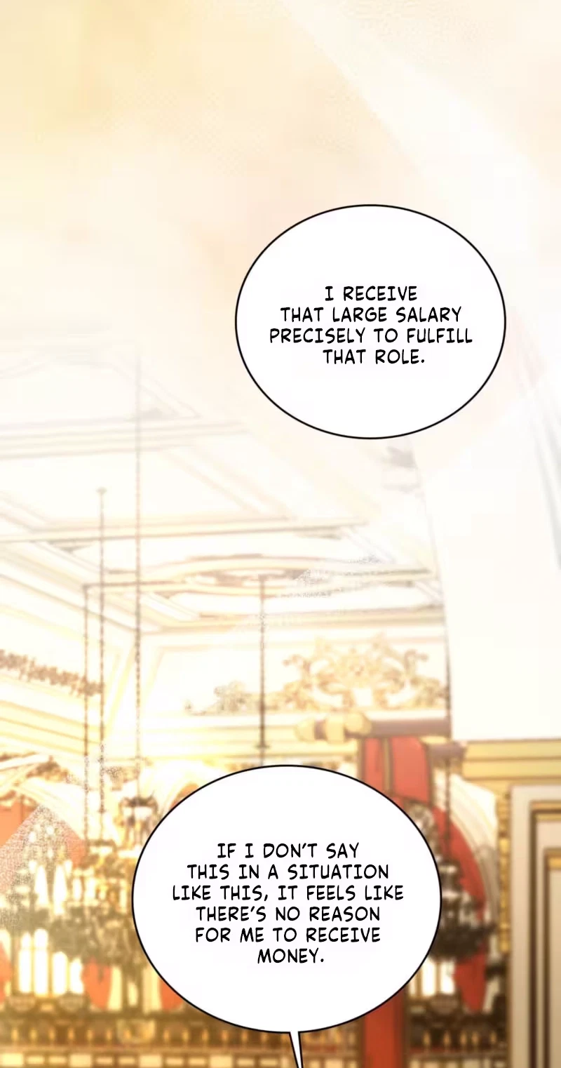Meet You When The Night Ends Chapter 35, page 21