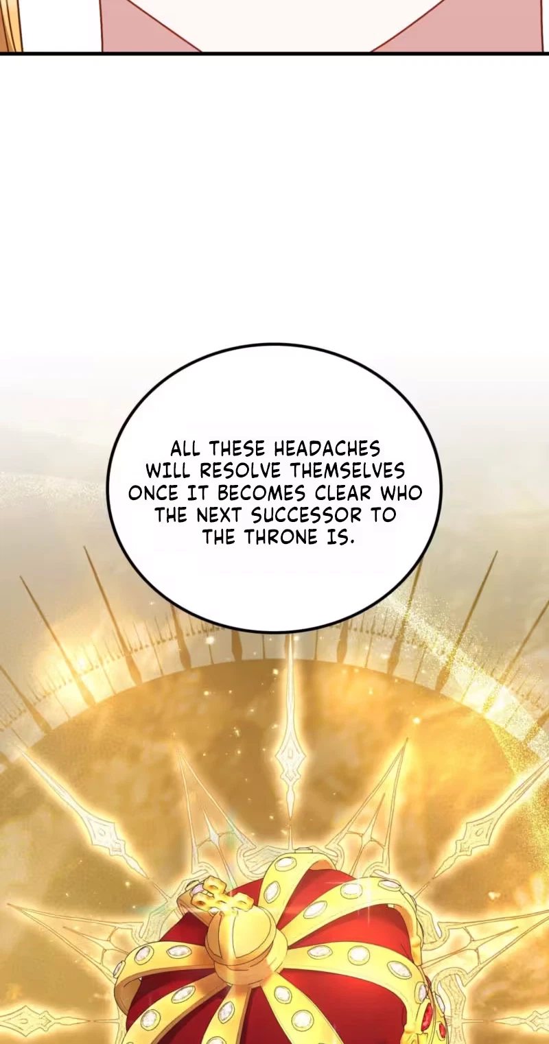 Meet You When The Night Ends Chapter 35, page 24