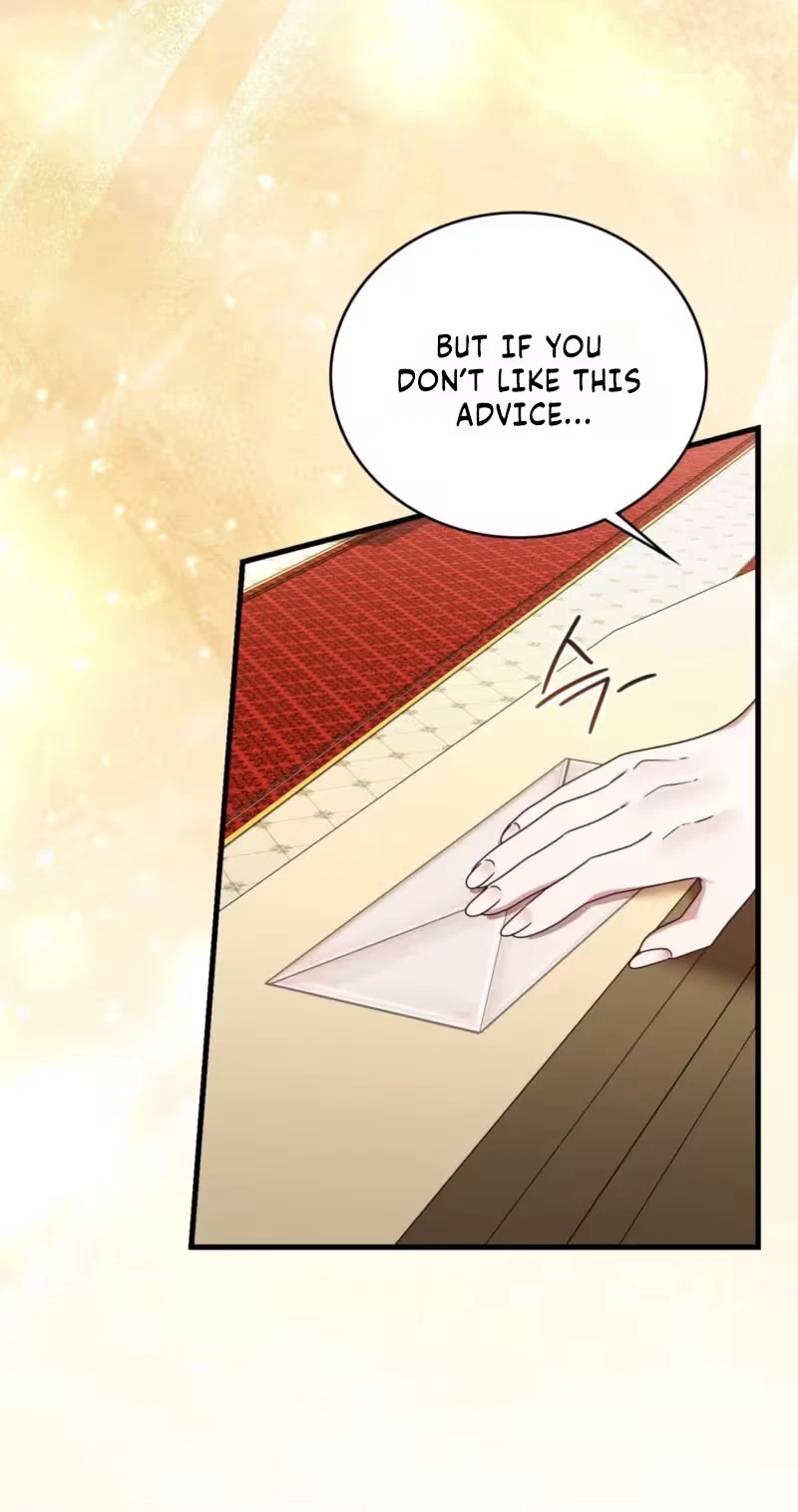 Meet You When The Night Ends Chapter 35, page 26