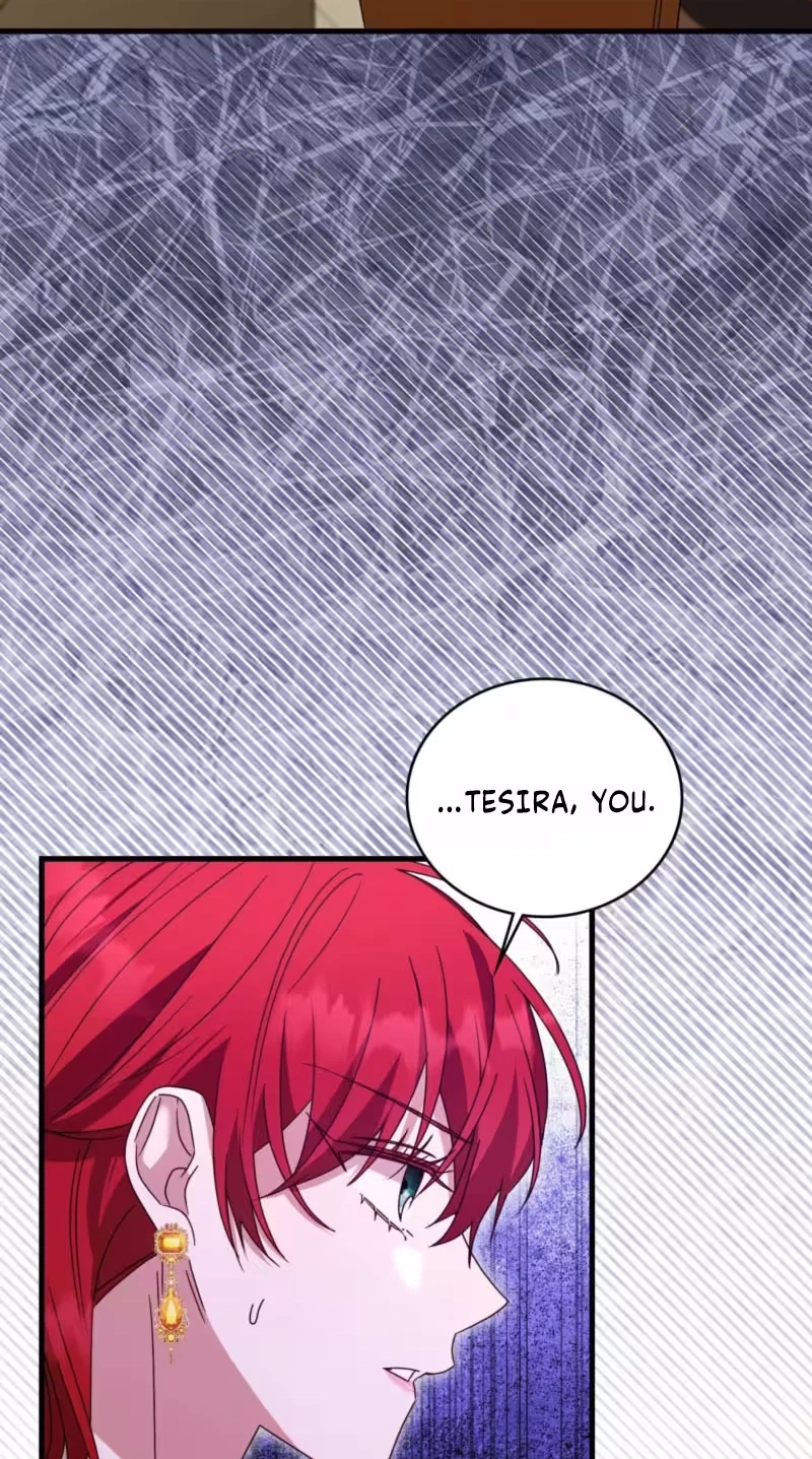 Meet You When The Night Ends Chapter 35, page 28