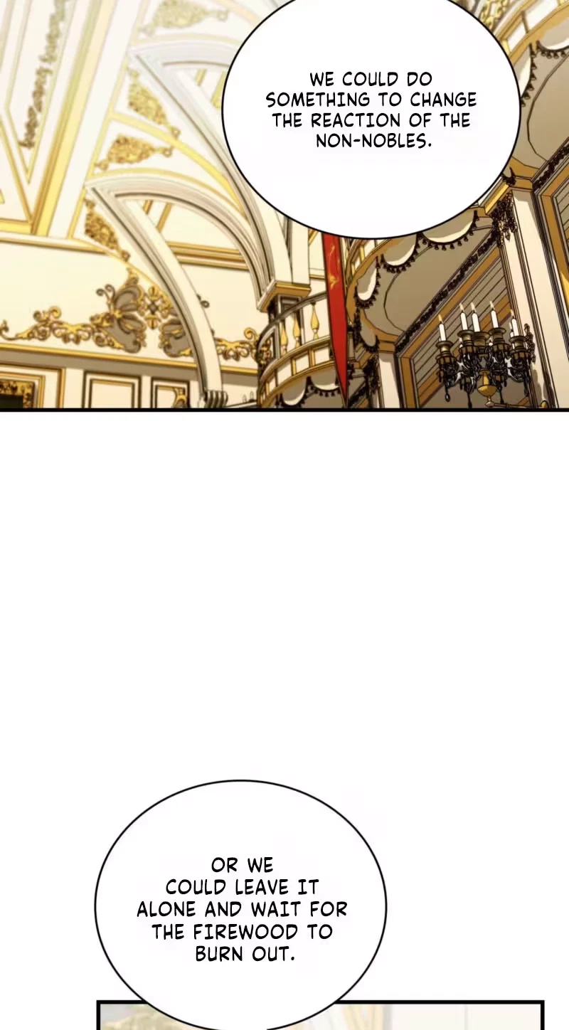 Meet You When The Night Ends Chapter 35, page 3