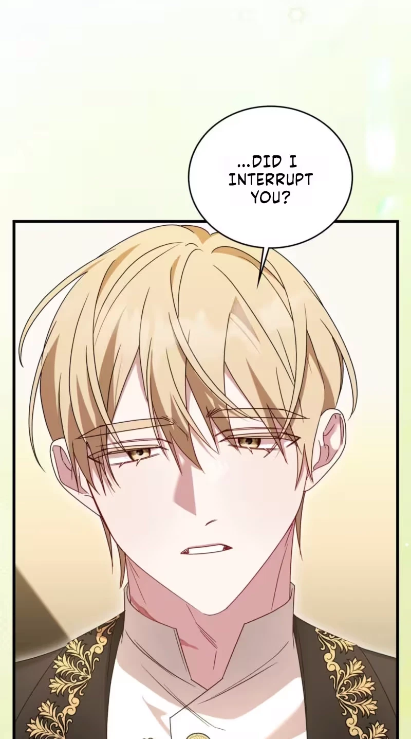 Meet You When The Night Ends Chapter 35, page 32