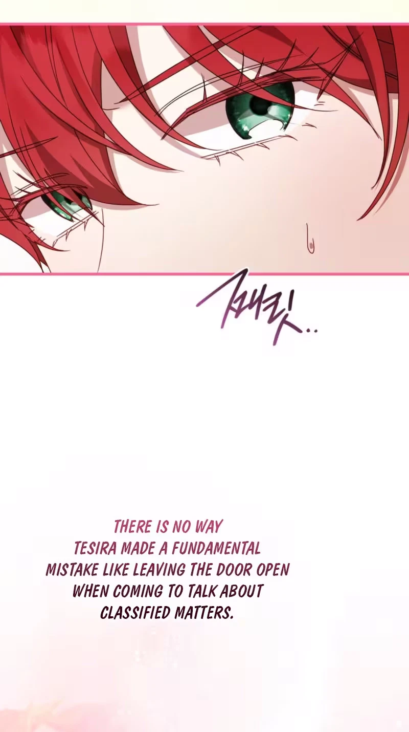 Meet You When The Night Ends Chapter 35, page 35