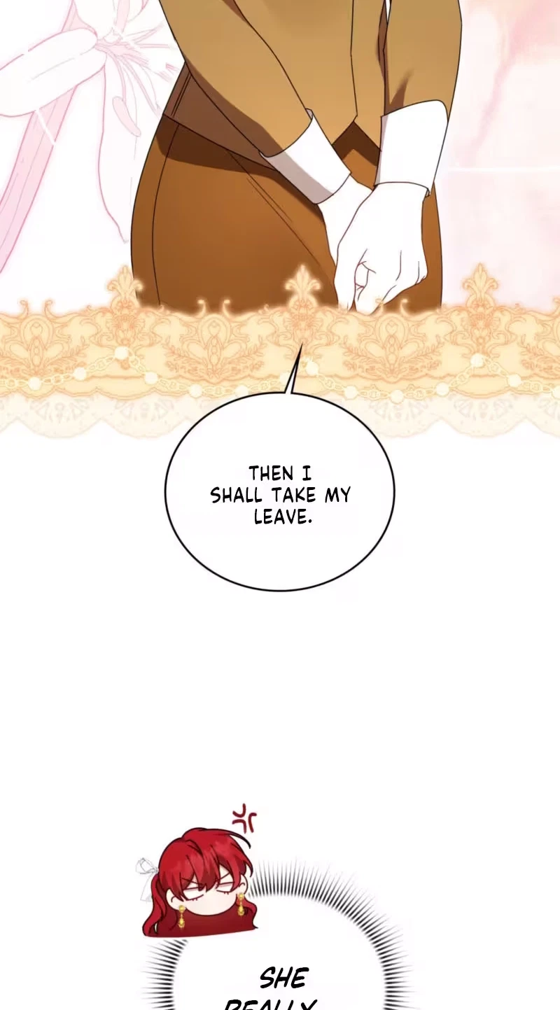 Meet You When The Night Ends Chapter 35, page 37