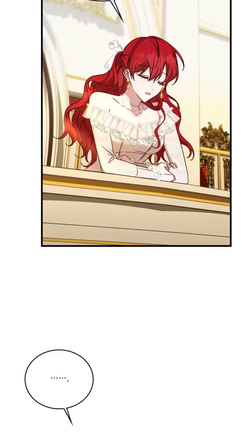 Meet You When The Night Ends Chapter 35, page 4