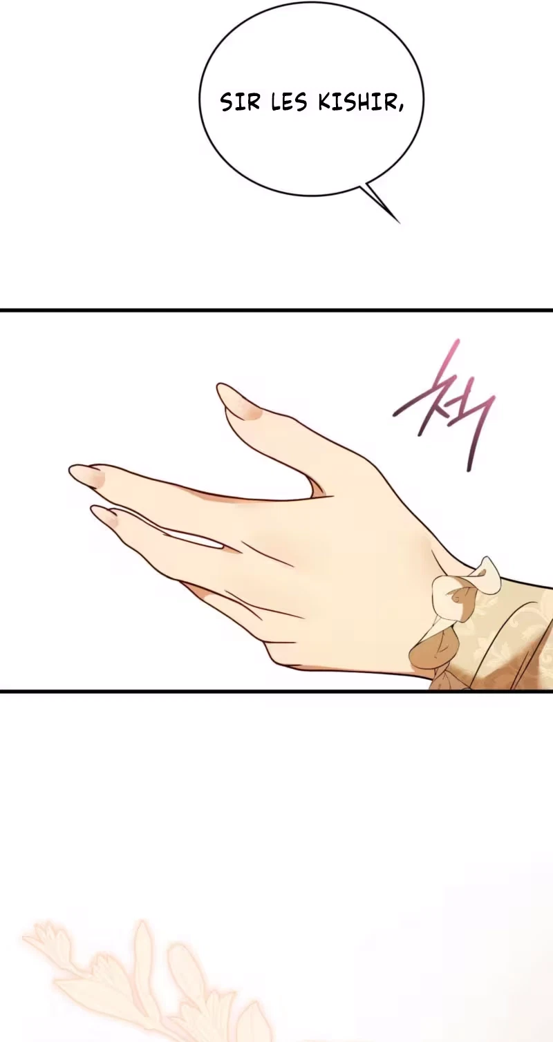 Meet You When The Night Ends Chapter 35, page 45
