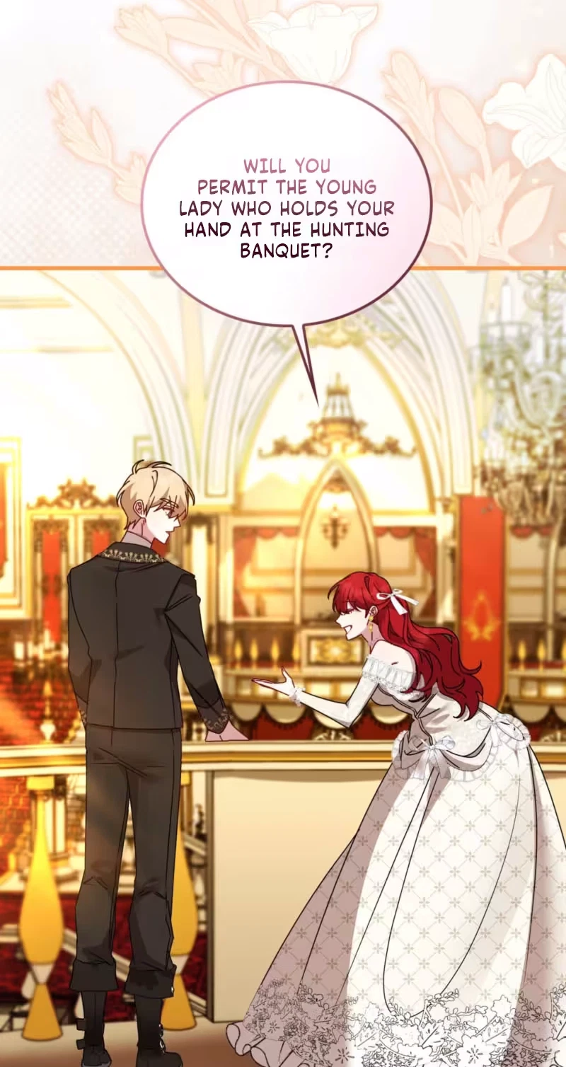 Meet You When The Night Ends Chapter 35, page 46