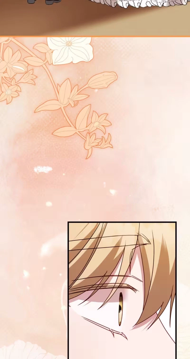Meet You When The Night Ends Chapter 35, page 47