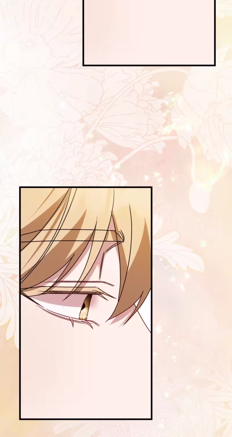 Meet You When The Night Ends Chapter 35, page 48