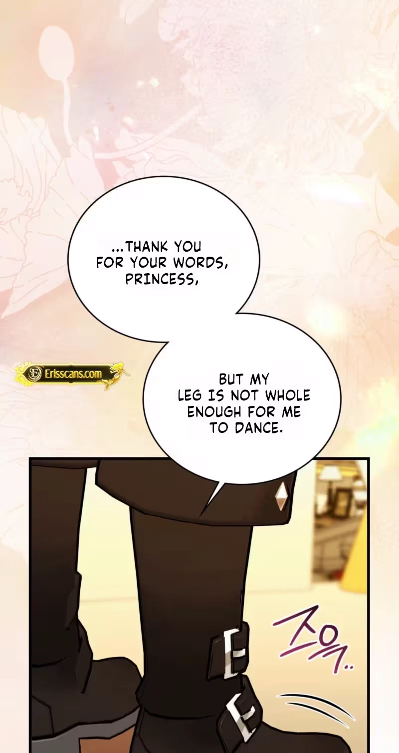 Meet You When The Night Ends Chapter 35, page 49