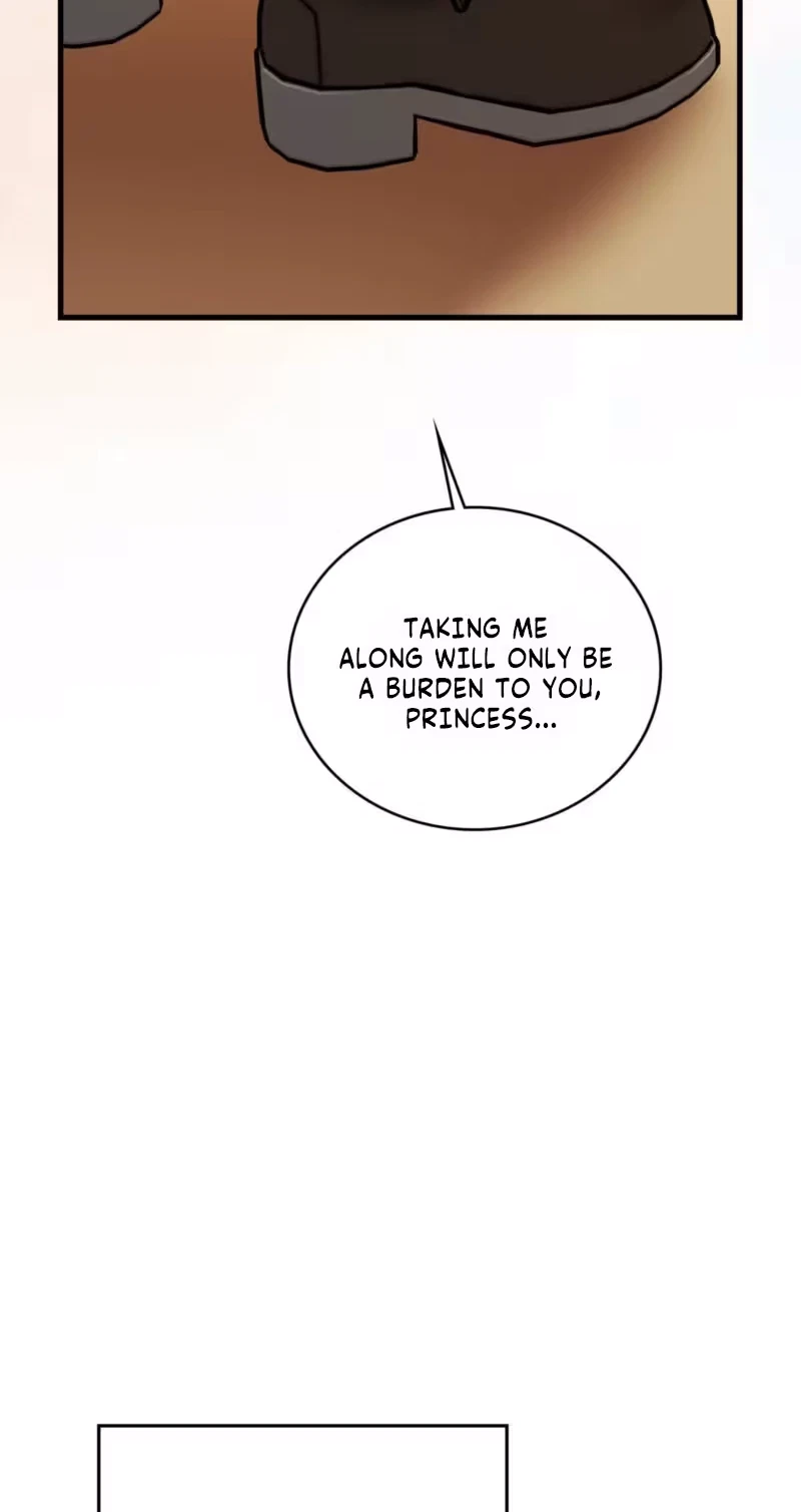 Meet You When The Night Ends Chapter 35, page 50