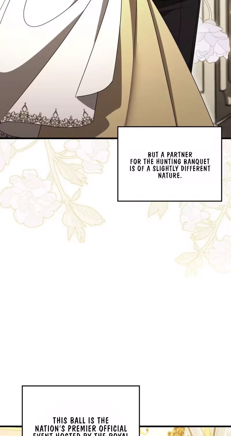 Meet You When The Night Ends Chapter 35, page 52
