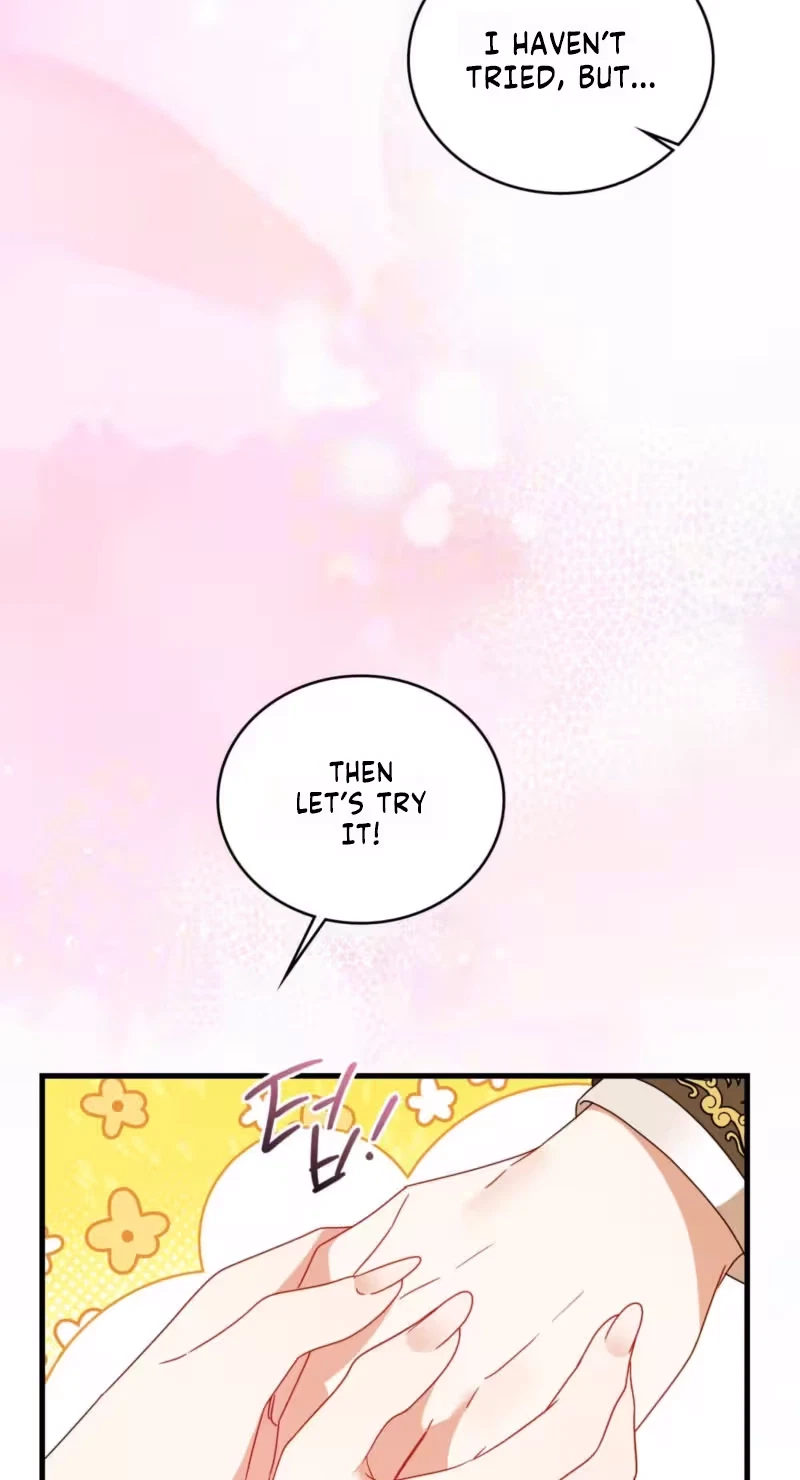 Meet You When The Night Ends Chapter 35, page 57