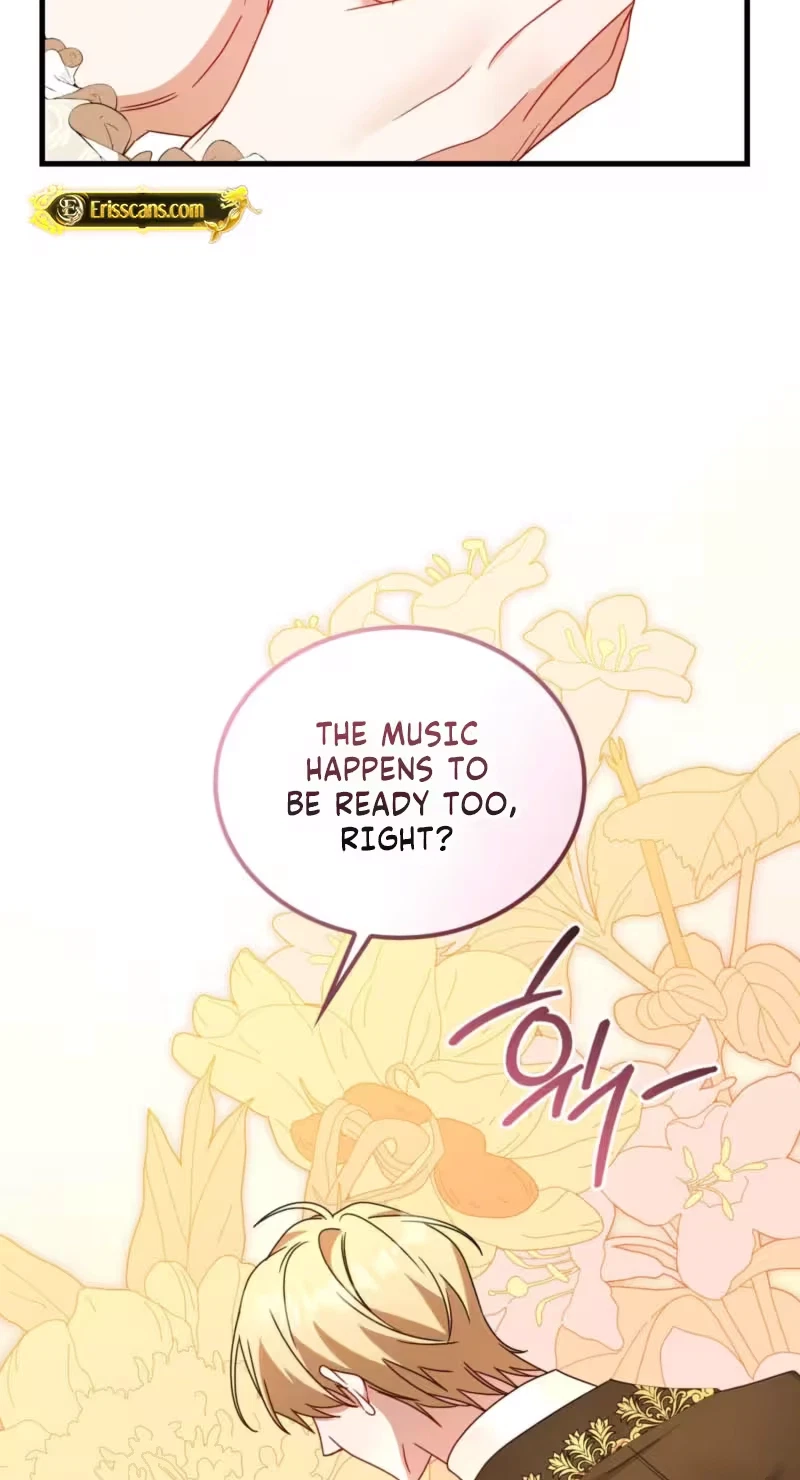 Meet You When The Night Ends Chapter 35, page 58