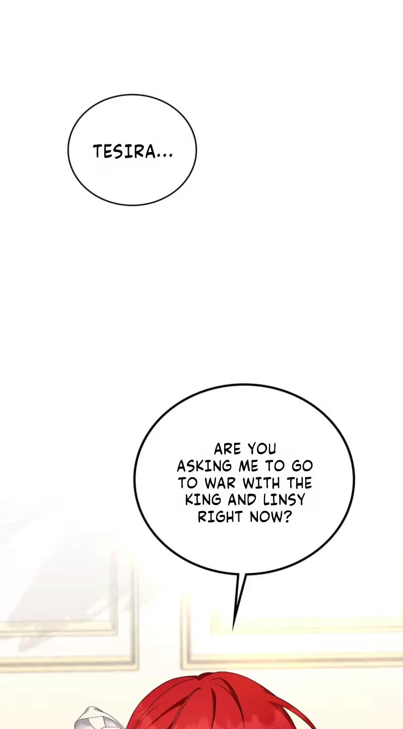 Meet You When The Night Ends Chapter 35, page 6