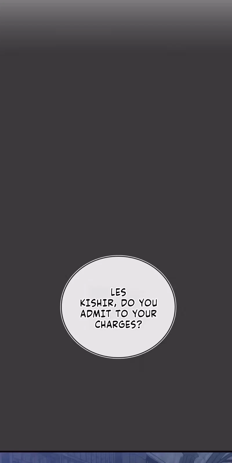 Meet You When The Night Ends Chapter 35, page 69