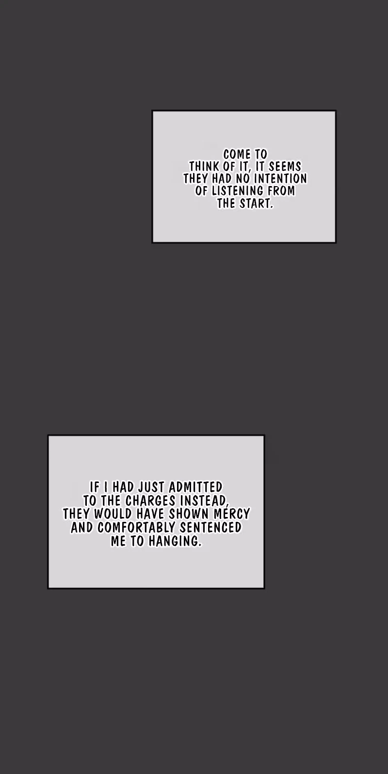 Meet You When The Night Ends Chapter 35, page 73