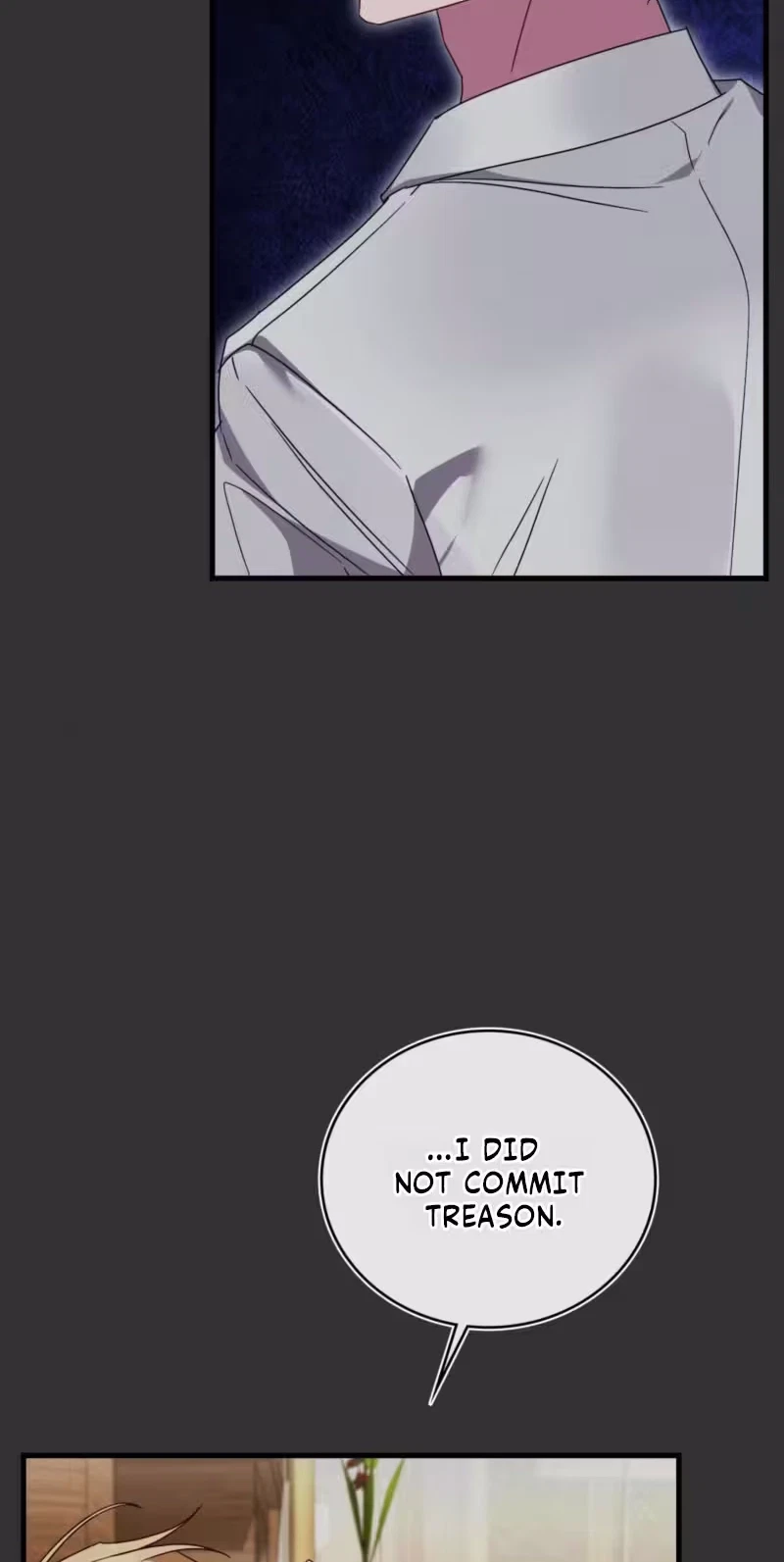 Meet You When The Night Ends Chapter 35, page 76