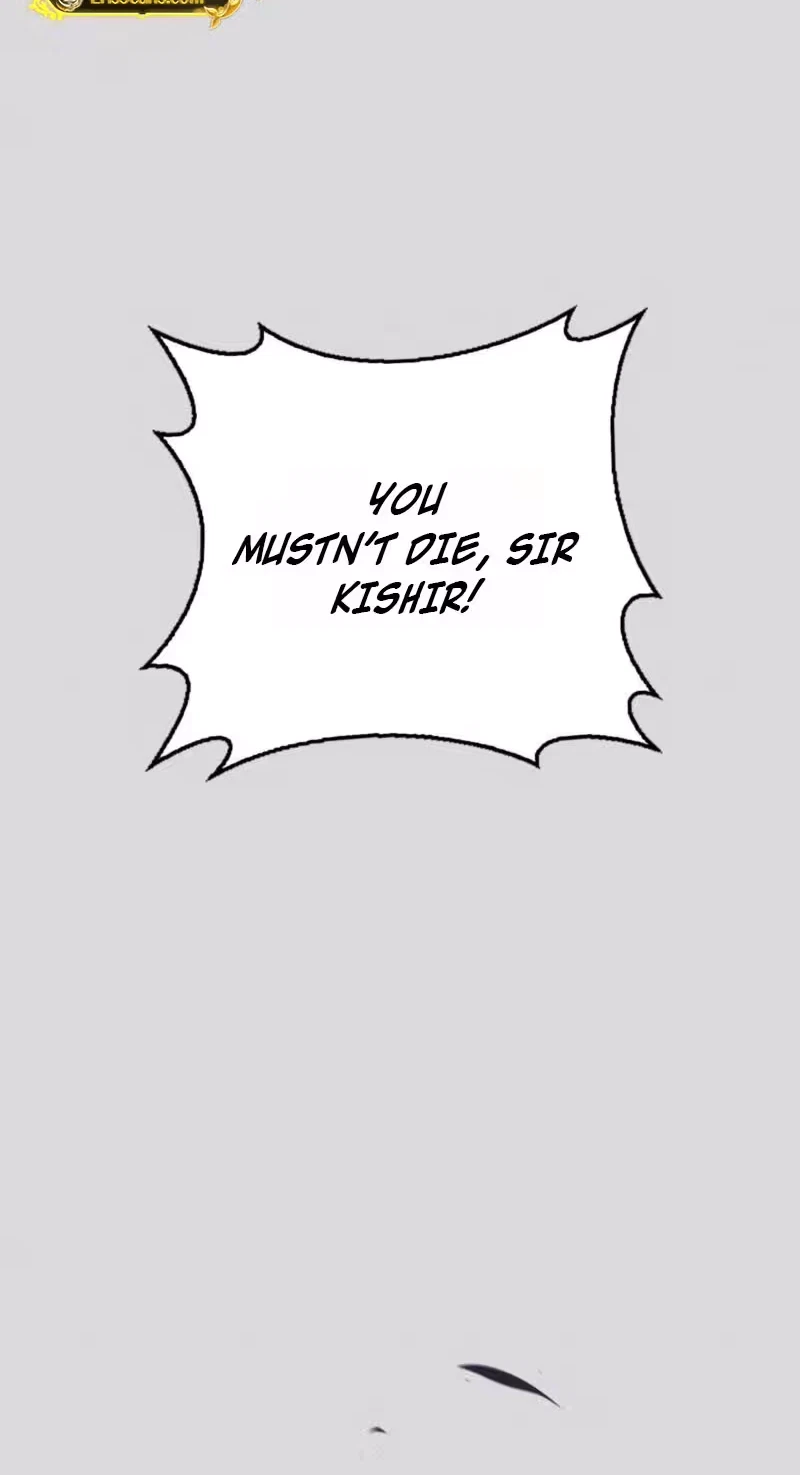 Meet You When The Night Ends Chapter 35, page 85