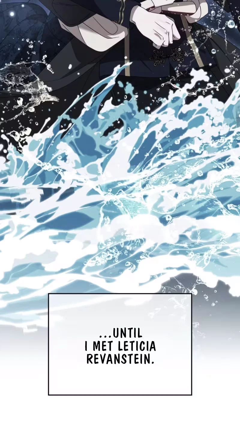 Meet You When The Night Ends Chapter 35, page 87