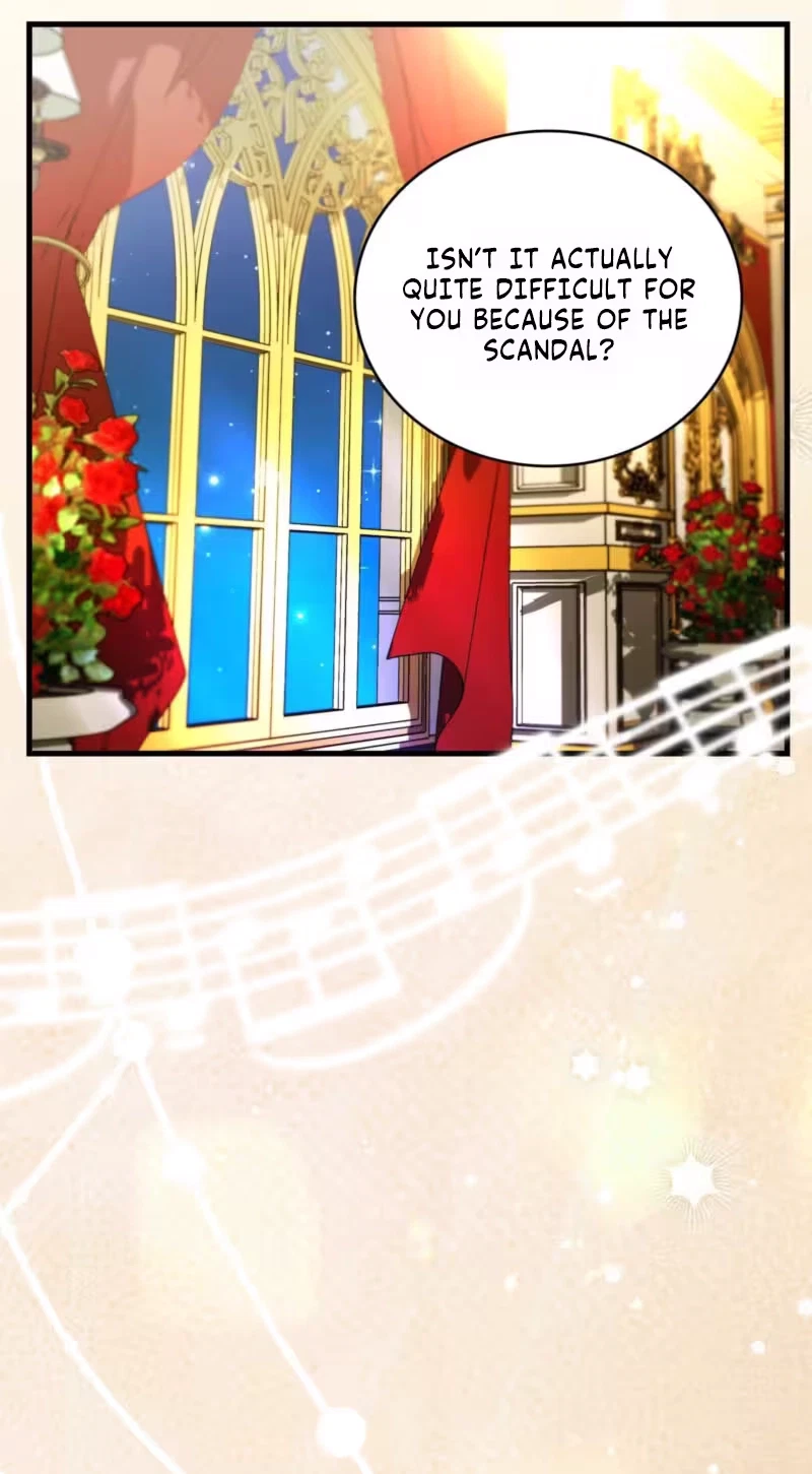 Meet You When The Night Ends Chapter 35, page 89