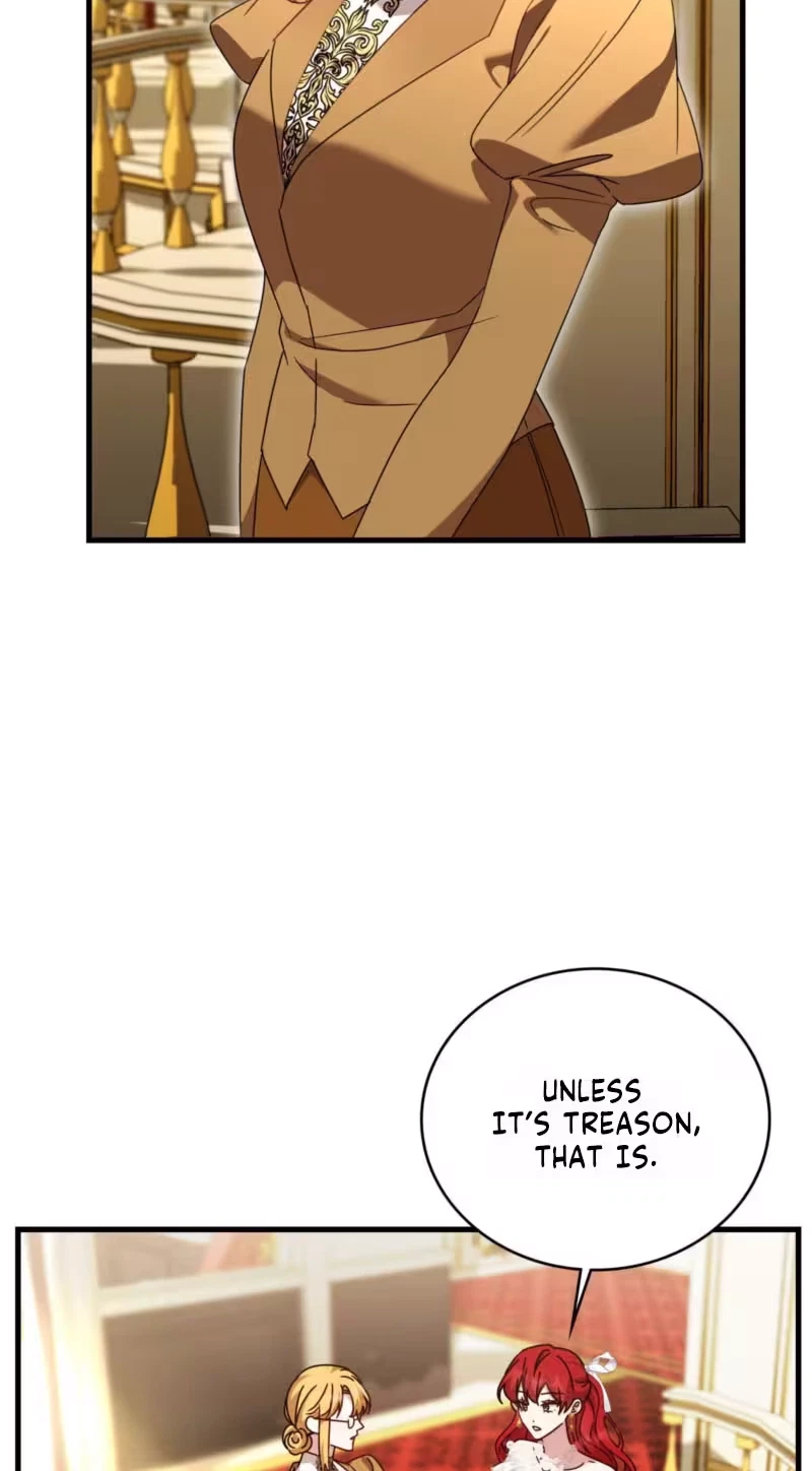 Meet You When The Night Ends Chapter 35, page 9