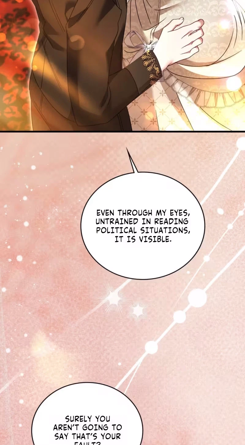 Meet You When The Night Ends Chapter 35, page 91