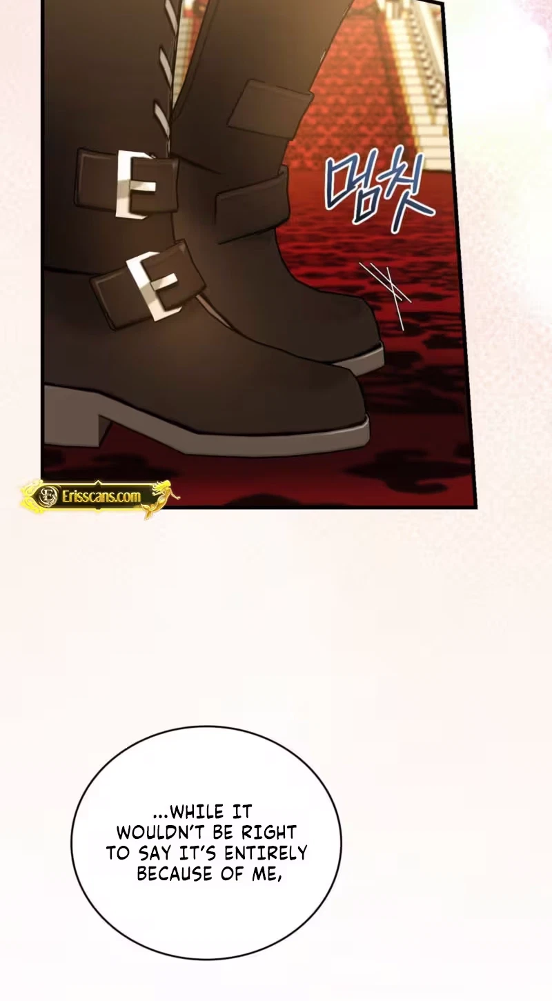 Meet You When The Night Ends Chapter 35, page 93