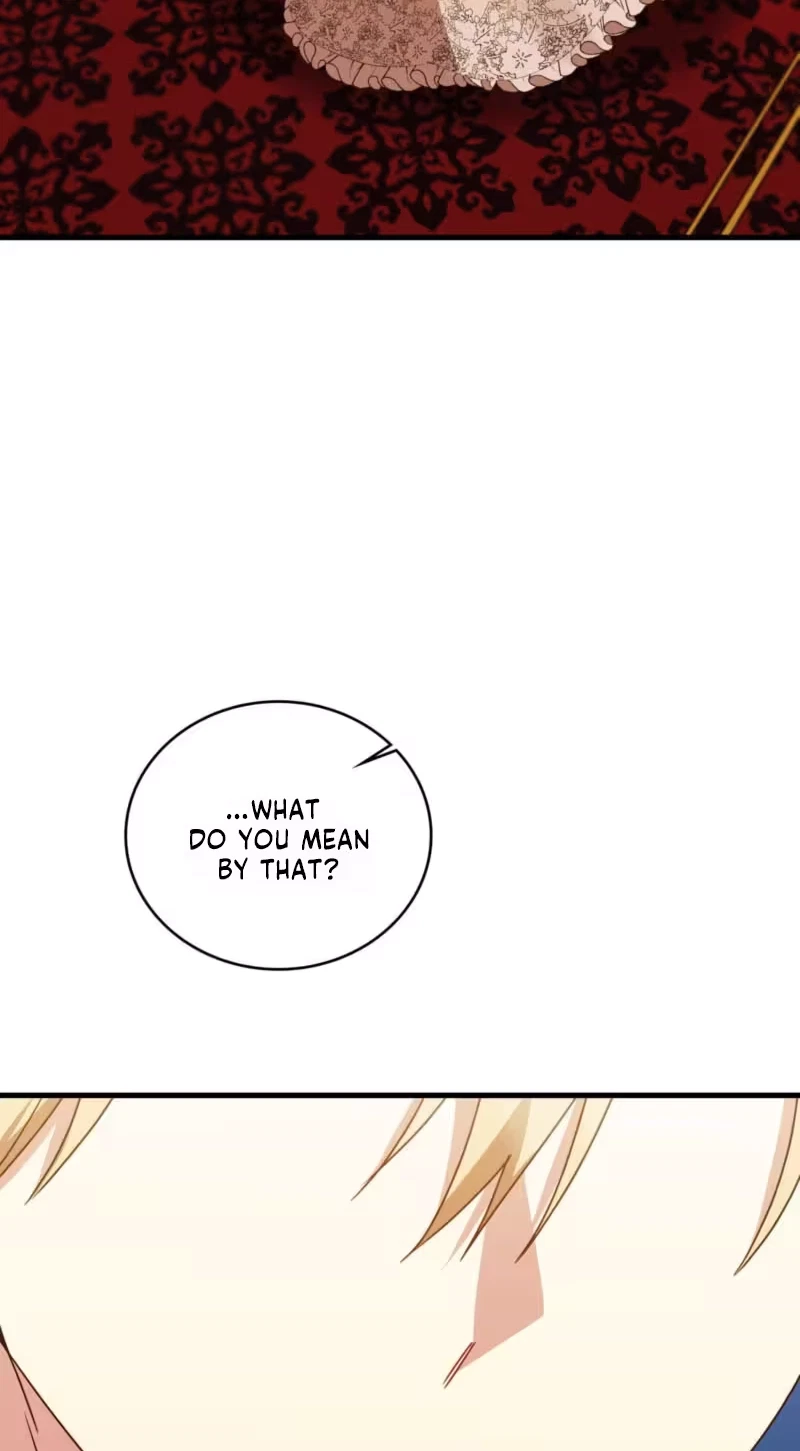 Meet You When The Night Ends Chapter 35, page 95