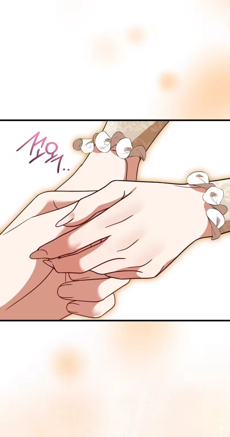 Meet You When The Night Ends Chapter 35, page 99