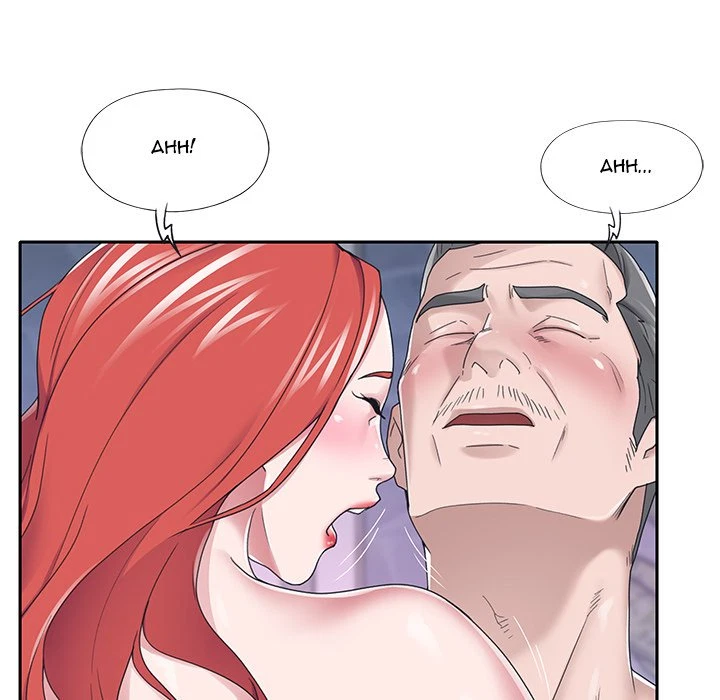 Chapter 38, page 11