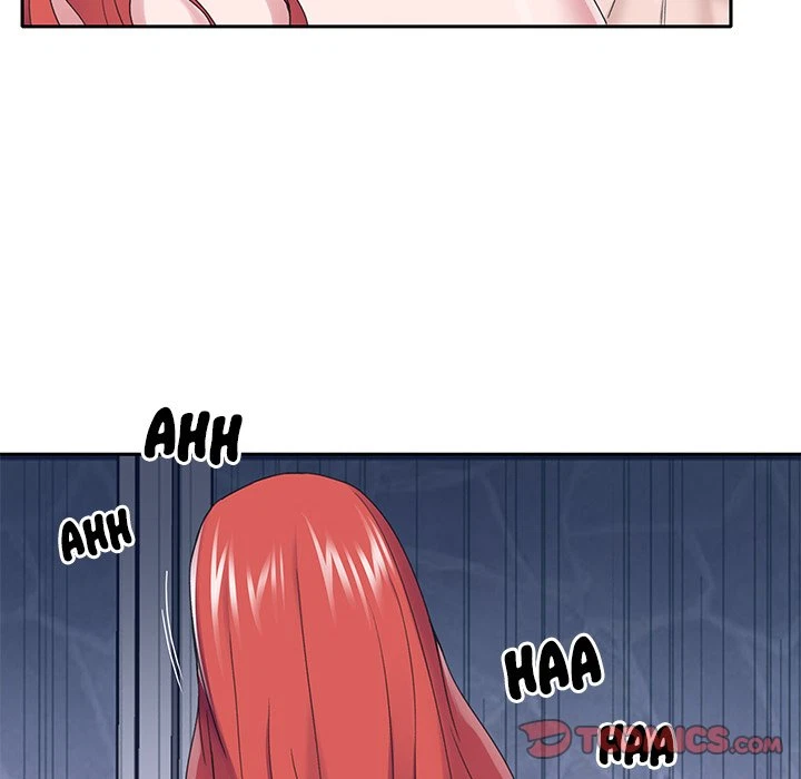 Chapter 38, page 12