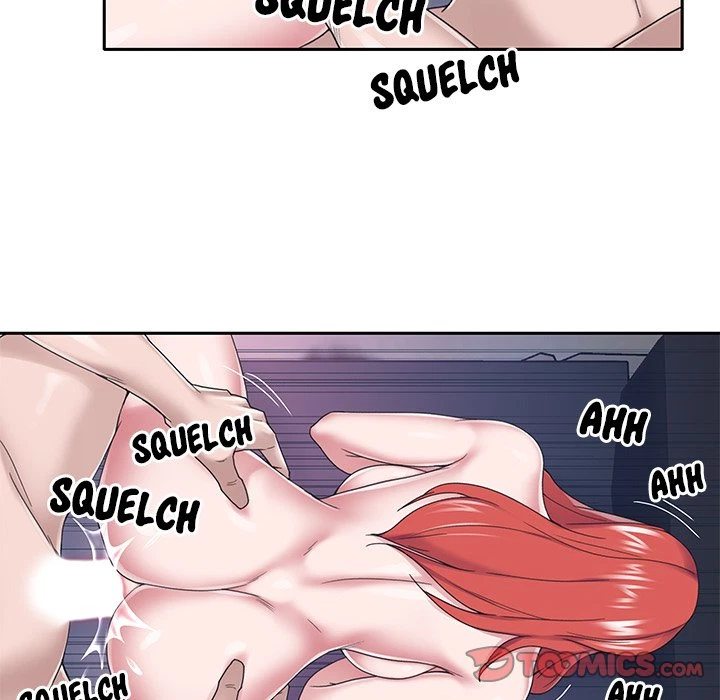 Chapter 38, page 20