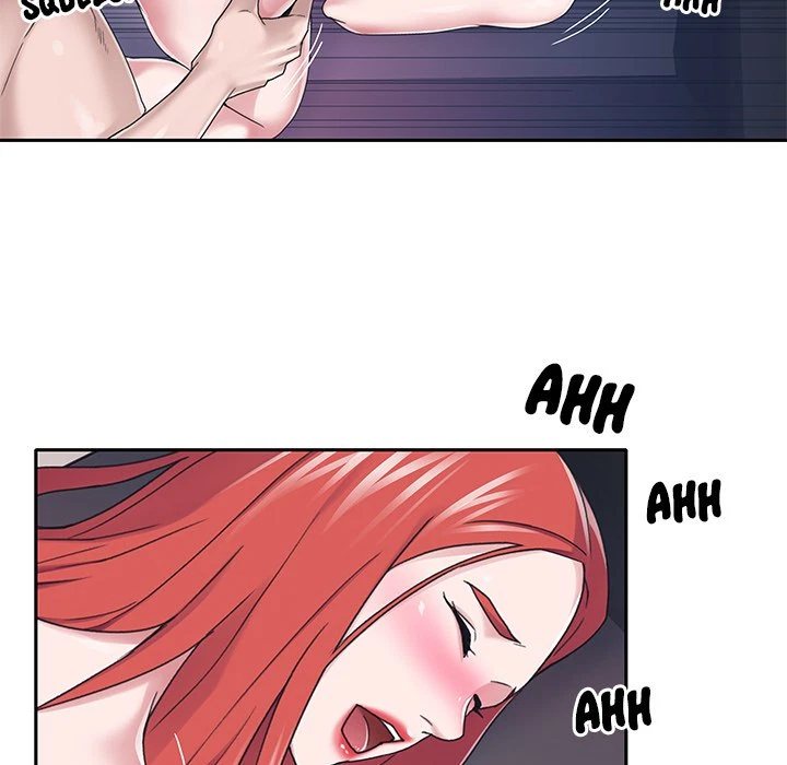 Chapter 38, page 21